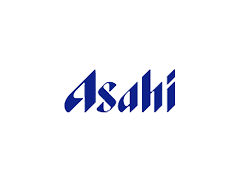 朝日/Asahi