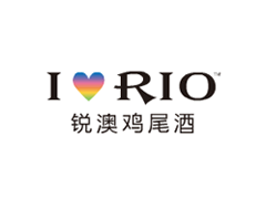 锐澳/RIO