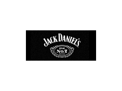 杰克丹尼/JACKDANIELS