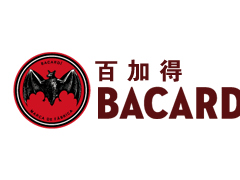 百加得/Bacardi