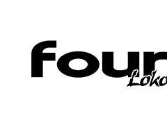 fourloko