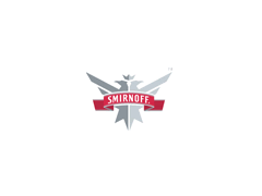 斯米诺/Smirnoff