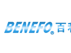 百利/BENEFO
