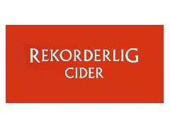 瑞可德林/rekorderlig