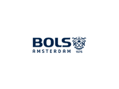 波士/BOLS