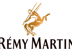 人头马/RemyMartin