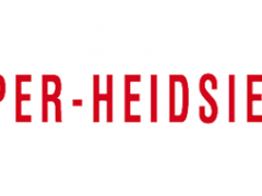 白雪/Piper-Heidsieck