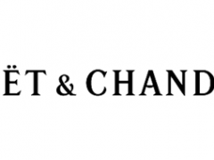 酩悦香槟/Moet&Chandon