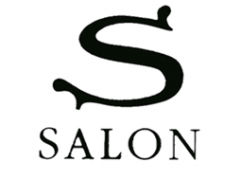 沙龙/Salon