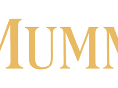 玛姆/Mumm