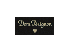 唐培里侬/DomPérignon