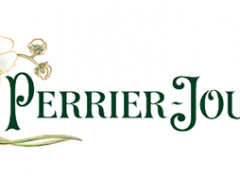 巴黎之花/Perrier Jouet
