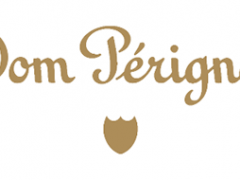 唐·培里侬/Dom Perignon