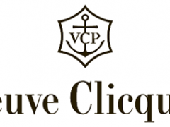 凯歌/Veuve Clicquot