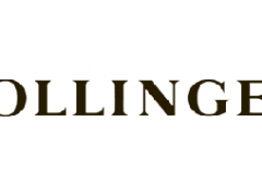博林格/Bollinger