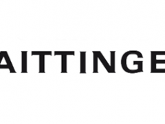 泰亭哲/Taittinger