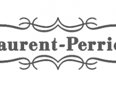 罗兰百悦/LaurentPerrier