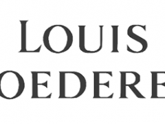 路易王妃/Louis Roederer