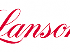 岚颂/Lanson