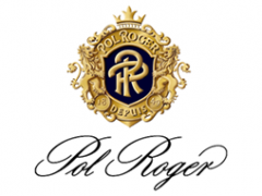 宝禄爵/Pol Roger