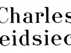 哈雪/Charles Heidsieck