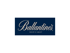 百龄坛/Ballantine’s