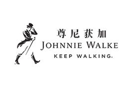 尊尼获加/JohnnieWalker