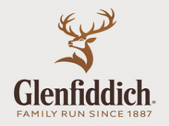 格兰菲迪/Glenfiddich