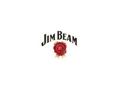 占边/JimBeam