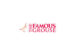 威雀/FamousGrouse