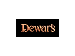 帝王/Dewar’s