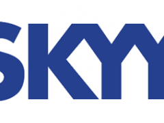 深蓝/SKYY