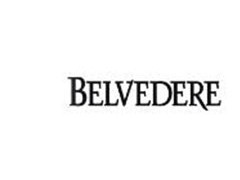 雪树/Belvedere