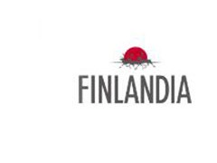 芬兰伏特加/Finlandia