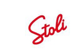 苏联红牌/ Stolichnaya