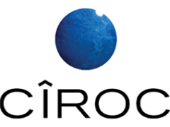 诗珞珂/Ciroc