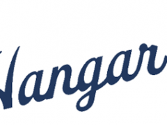 Hangar One