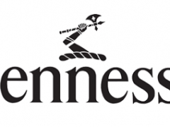 轩尼诗/Hennessy