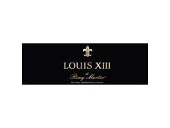 路易十三/LOUIS XIII
