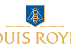 路易老爷/LouisRoyer