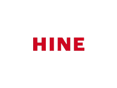 御鹿/Hine