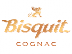 百事吉/Bisquit