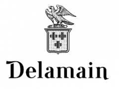 德拉曼/Delamain