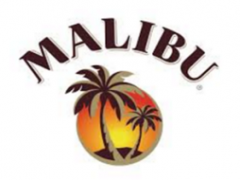 马利宝/Malibu