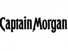 摩根船长/Captain Morgan