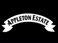 阿普尔顿/Appleton