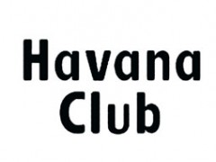 哈瓦那俱乐部/Havana Club