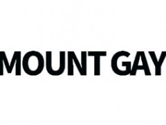 凯珊/Mount Gay