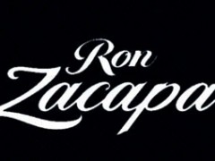 萨凯帕/Ron Zacapa