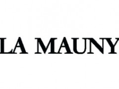 拉莫尼/La Mauny